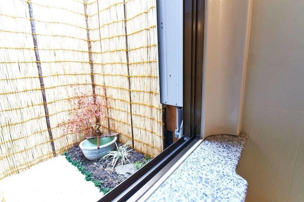Samaryoan Casa vacanze